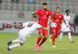 کاهش تعداد تیم‌های لیگ ستارگان قطر به عدد ۱۰