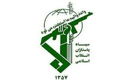 دعوت سپاه از آحاد ملت ایران برای مشارکت حداکثری در انتخابات/ هر رأی یک موشک است