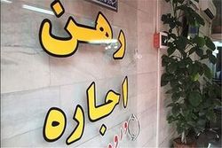 متوسط اجاره مسکن در شرق تهران
