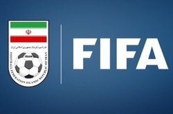 اقدام عجیب فیفا در حمایت از عربستان و امارات و به ضرر ایران