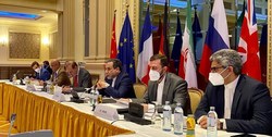 عراقچی: دستیابی به توافق در دور آینده مذاکرات را نمی‌توان تضمین کرد