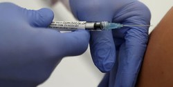 نامه اولویت تزریق واکسن کووید ۱۹ «جعلی» است