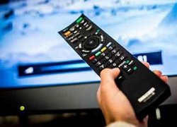 پرطرفدارترین تلویزیون‌های بازار چه قیمتی دارند؟