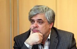 فیلم/ توضیح کدخدایی درباره رد صلاحیت لاریجانی و جهانگیری