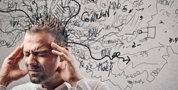 آسیب‌های روانی پس از کرونا قابل درمان است؟