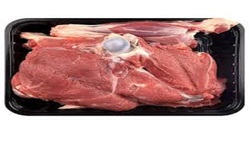 جدول/ قیمت انواع گوشت گوسفندی بسته بندی در بازار
