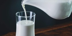 با مصرف شیر از بیماری قلبی در امان بمانید
