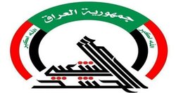 در پی بازداشت فرمانده حشد، مرجع شیعیان عراق بیانیه صادر کرد