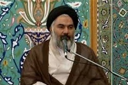 عاملی که سبب دلسردی همسر نسبت به زندگی می‌شود