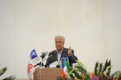 ایران خودرو، قطعهسازی کشور را احیا کرده است