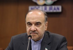 واکنش وزیر ورزش به استعفای هیات مدیره استقلال