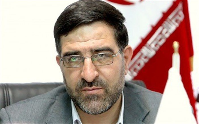 تیم اقتصادی احتمالی رئیسی چه کسانی هستند؟ تیم اقتصادی احتمالی رئیسی چه کسانی هستند؟