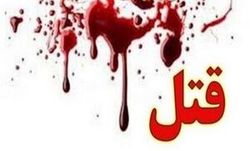 اختلاف ملکی، قتل ۲ نفر را در «دره‌شهر» رقم زد