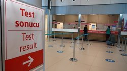 مقررات سفر به ترکیه سخت‌تر شد
