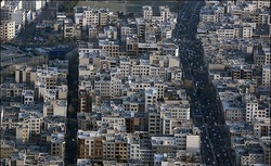 اطلاعات معاملات مسکن را به پلتفرم‌های انتشار آگهی بدهید!