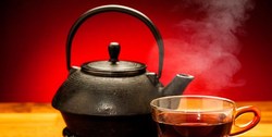 «سرب» چای با چند دقیقه دم‌کردن کاهش می‌یابد؟