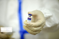 ۱۲ کشور خواهان واکسن کرونای ایرانی هستند