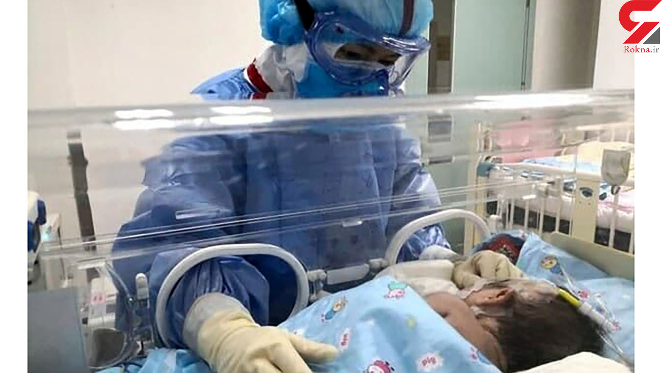 مرگ پرابهام و همزمان مادر و نوزاد در بیمارستان ارومیه
