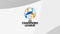 کنفدراسیون فوتبال آسیا با درخواست النصر مخالفت کرد