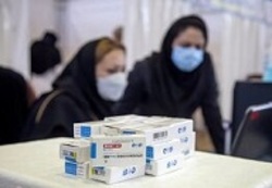 مسافرت ایرانی‌ها به ارمنستان برای تزریق واکسن!