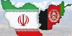 رهبران سیاسی افغان و رهبران طالبان در تهران دیدار می‌کنند