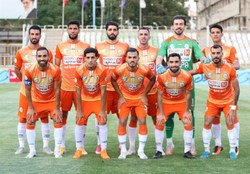 سایپا به CAS شکایت میکند