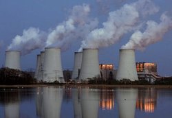 خرابکاری سه نفر در نیروگاه‌های مهم برق کشور