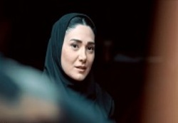 بازیگر زن ایرانی بهترین بازیگر زن جشنواره لس‌آنجلسی شد
