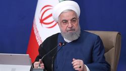 حسن روحانی پس از پایان ریاست جمهوری به کجا می‌رود؟