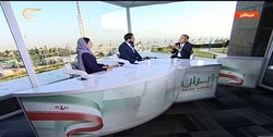 المیادین: انتخابات یک «اسلو هسته‌ای» علیه ایران را خنثی کرد