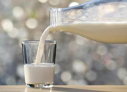 قیمت شیر خام بعد از کشمکش‌ها باز هم گران شد!