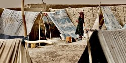 سازمان ملل درباره بروز فاجعه انسانی در افغانستان هشدار داد