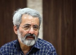 تصمیم مهم رئیسی درباره انتخاب وزرا فاش شد /سلیمی نمین: می توان از برخی وزرای دولت روحانی در دولت آینده استفاده کرد