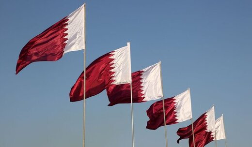 ورود شهروندان ایرانی به بحرین ممنوع شد
