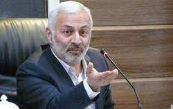 واکنش رئیس کمیسیون امنیت ملی مجلس به اظهارات روحانی