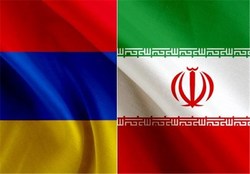اطلاعیه سفارت ایران در ایروان درباره مقررات جدید ورود به خاک ارمنستان