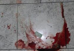 اعدام در انتظار عامل «رگبار مرگبار» در شرق تهران