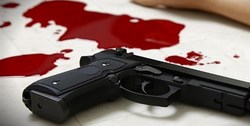 قتل اعضای یک خانواده ۳ نفره در مرند با اسلحه