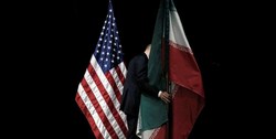 واشنگتن: دوره انتقالی در ایران پایان یابد آماده ادامه مذاکرات در وین هستیم