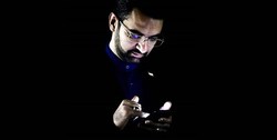 کارت زرد مجلس به وزیر ارتباطات برای محاسبه ترافیک بین‌الملل برای کاربران تلگرام