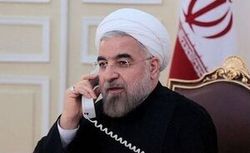 ایران و عراق از مشترکات مستحکمی برخوردارند