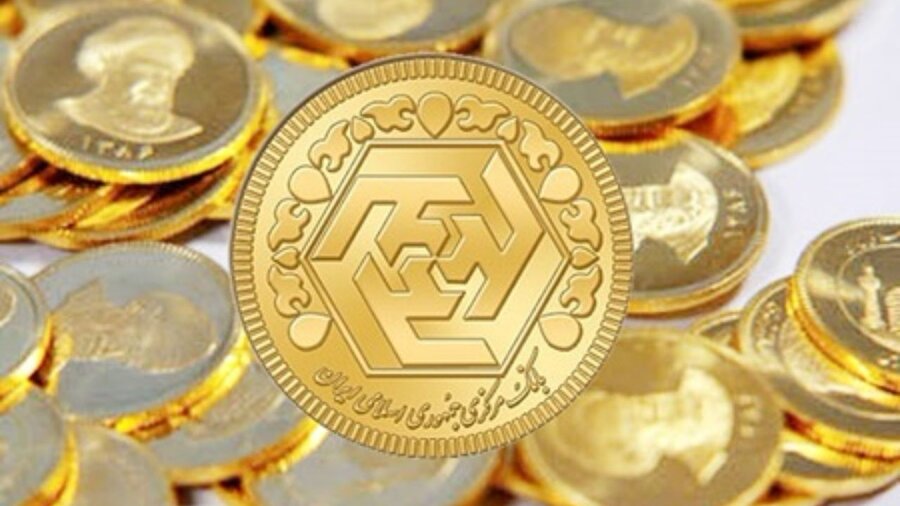 جدیدترین نرخ طلا و سکه در ۳ تیر / نوسان قیمت ها در بازار