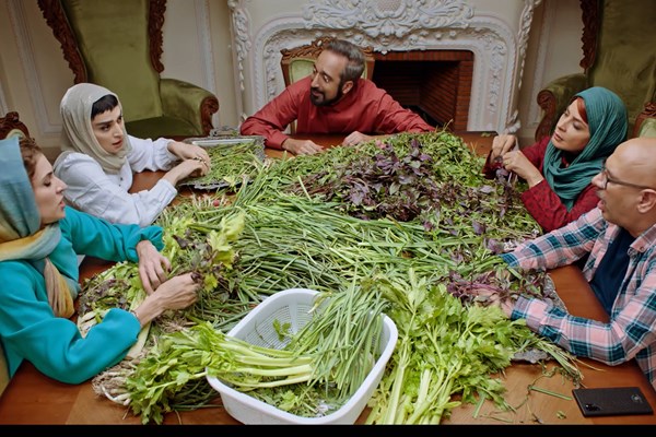 آخرین وضعیت سریال های فاخر تلویزیون/ از موسی(ع) و سلمان تا طلاق و جشن سربرون