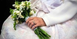 جشن عروسی به قیمت جان میهمانان /تست ۵٠ نفر مثبت شد و یک نفر هم فوت کرد