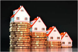 متوسط قیمت هر متر خانه از ۲۹ میلیون تومان گذشت