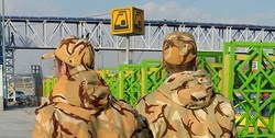 «سرباز فراری‌ها» نگران نباشند/ تخفیفات ویژه دادسرای نظامی برای بازگشت به سربازی