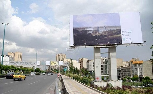 دنیای پر زرق و برق اما بدون فرهنگ/ اگر پول ندارید، وارد این فضا نشوید!