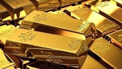 قیمت طلا و سکه در هشتم تیر/ افزایش نرخ ادامه دارد