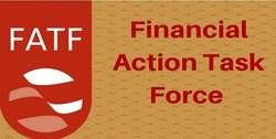 وزارت خزانه‌داری آمریکا: بسیاری از کشور‌ها استاندارد‌های FATF را اجرا نمی‌کنند