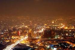 مصرف برق همچنان رکورد می‌شکند